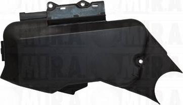 MI.R.A. 28/3002 - Cache, courroie droxauto.com