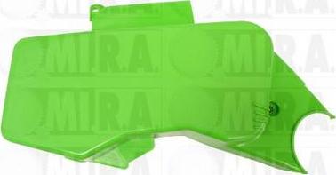 MI.R.A. 28/3011V - Cache, courroie droxauto.com