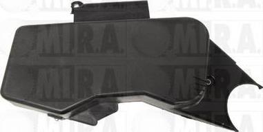 MI.R.A. 28/3011 - Cache, courroie droxauto.com