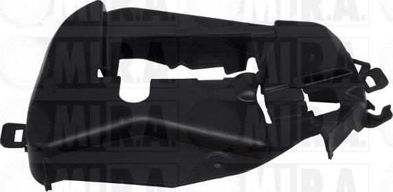 MI.R.A. 28/3074 - Carter de distribution droxauto.com