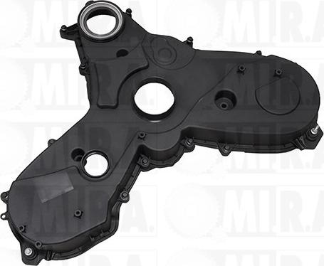 MI.R.A. 28/3076 - Carter de distribution droxauto.com