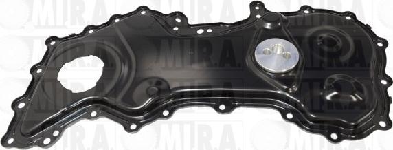 MI.R.A. 28/3070 - Carter de distribution droxauto.com