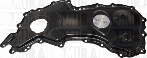 MI.R.A. 28/3072 - Cache, courroie droxauto.com