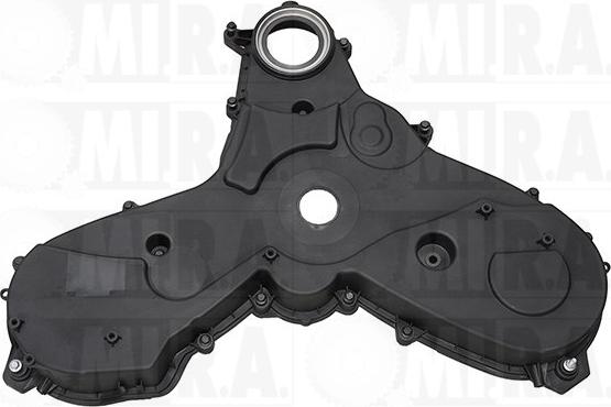 MI.R.A. 28/3077 - Carter de distribution droxauto.com