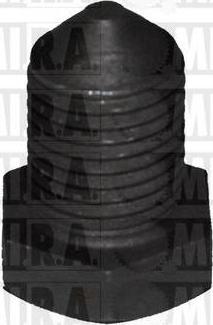 MI.R.A. 28/2265 - Vis-bouchon, carter d'huile droxauto.com