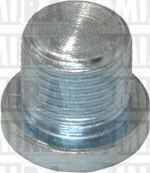 MI.R.A. 28/2288 - Vis-bouchon, carter d'huile droxauto.com