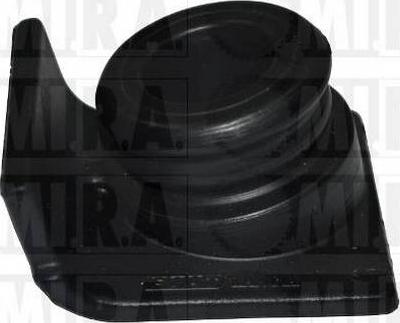 MI.R.A. 23/3662 - Bouchon, goulotte de remplissage d'huile droxauto.com