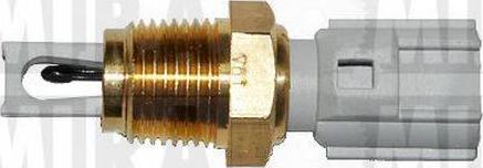 MI.R.A. 27/4004 - Capteur, température de l'air d'admission droxauto.com