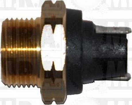 MI.R.A. 27/5000 - Interrupteur de température, ventilateur de radiateur droxauto.com