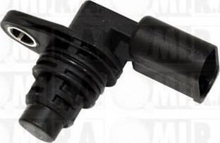 MI.R.A. 27/6344 - Capteur, position d'arbre à cames droxauto.com