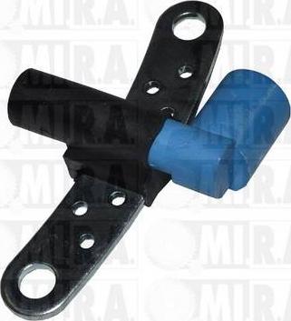 MI.R.A. 27/6345 - Capteur d'angle, vilebrequin droxauto.com