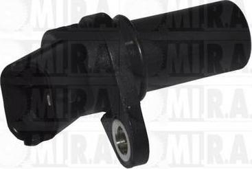 MI.R.A. 27/6340 - Capteur d'angle, vilebrequin droxauto.com