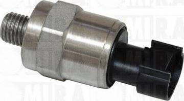 MI.R.A. 27/6351 - Capteur, niveau d'eau de refroidissement droxauto.com