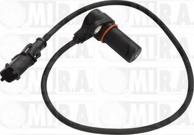 MI.R.A. 27/6332 - Capteur d'angle, vilebrequin droxauto.com