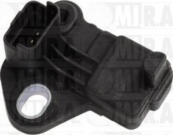 MI.R.A. 27/0458 - Capteur d'angle, vilebrequin droxauto.com