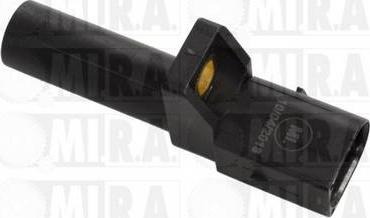 MI.R.A. 27/0608 - Capteur d'angle, vilebrequin droxauto.com