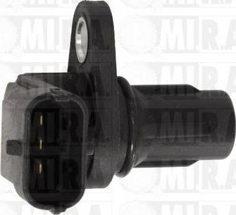MI.R.A. 27/0619 - Capteur, régime droxauto.com