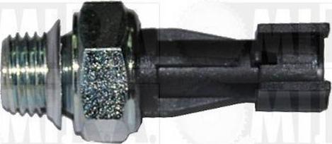 MI.R.A. 27/0096 - Capteur, pression d'huile droxauto.com