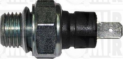MI.R.A. 27/0000 - Capteur, pression d'huile droxauto.com