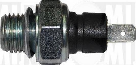 MI.R.A. 27/0001 - Capteur, pression d'huile droxauto.com