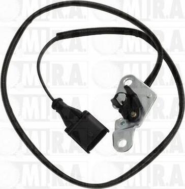 MI.R.A. 27/0198 - Capteur, position d'arbre à cames droxauto.com