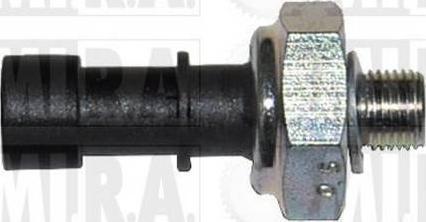 MI.R.A. 27/0141 - Capteur, pression d'huile droxauto.com