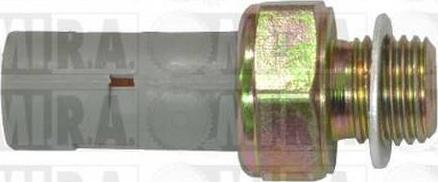 MI.R.A. 27/0151 - Capteur, pression d'huile droxauto.com
