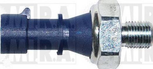 MI.R.A. 27/0183 - Capteur, pression d'huile droxauto.com