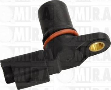 MI.R.A. 27/0348 - Capteur d'angle, vilebrequin droxauto.com