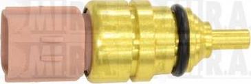 MI.R.A. 27/3371 - Sonde de température, liquide de refroidissement droxauto.com