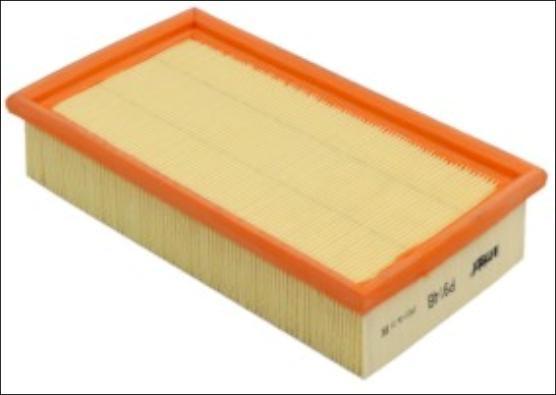 MISFAT P914B - Filtre à air droxauto.com