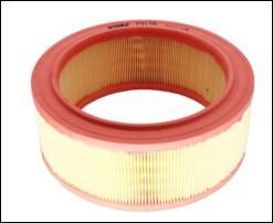 MISFAT P917A - Filtre à air droxauto.com