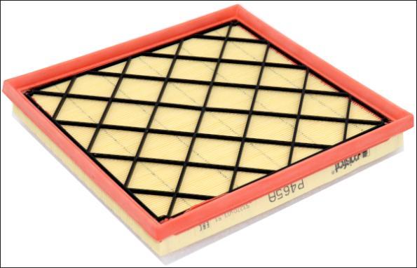 MISFAT P465A - Filtre à air droxauto.com