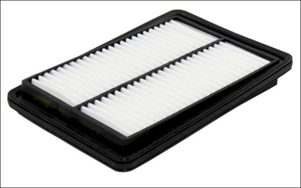 MISFAT P696 - Filtre à air droxauto.com