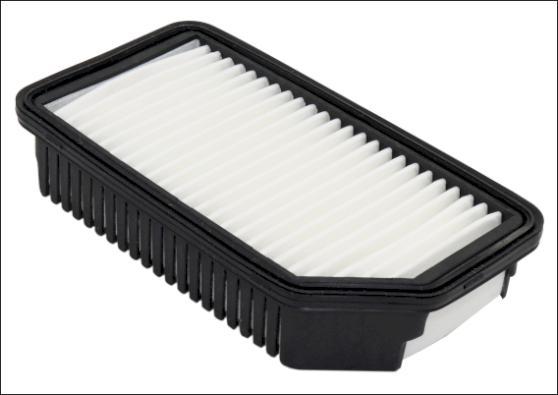 MISFAT P688 - Filtre à air droxauto.com