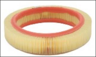 TQ 231100 - Filtre à air droxauto.com