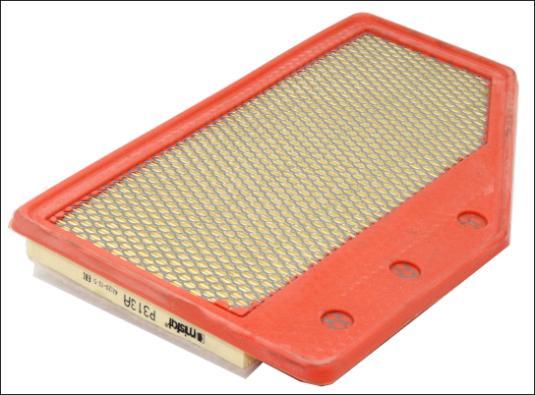 MISFAT P313A - Filtre à air droxauto.com