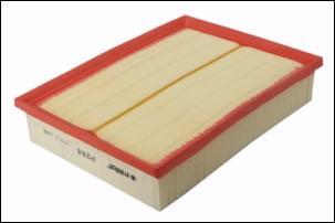 MISFAT P268 - Filtre à air droxauto.com