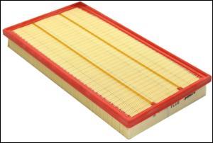 Magneti Marelli 154072497166 - Filtre à air droxauto.com