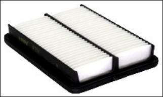 BOSCH 0 986 AF2 660 - Filtre à air droxauto.com