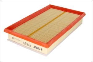 MISFAT P765A - Filtre à air droxauto.com