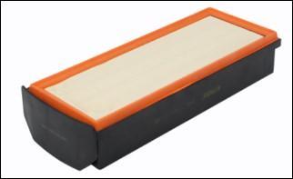 MISFAT P709 - Filtre à air droxauto.com