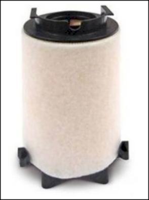 MISFAT R430 - Filtre à air droxauto.com