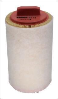 AMC Filter FAF-10492 - Filtre à air droxauto.com