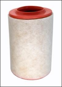 MISFAT R1092 - Filtre à air droxauto.com