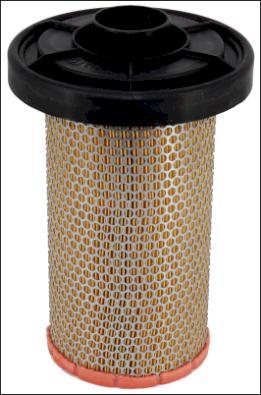 MISFAT R1132 - Filtre à air droxauto.com