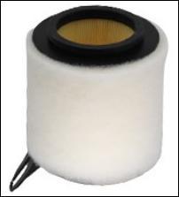 MISFAT R291 - Filtre à air droxauto.com