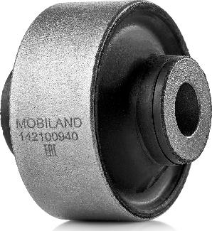 MOBILAND 142100940 - Suspension, bras de liaison droxauto.com