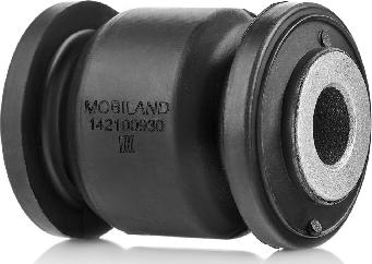 MOBILAND 142100930 - Suspension, bras de liaison droxauto.com