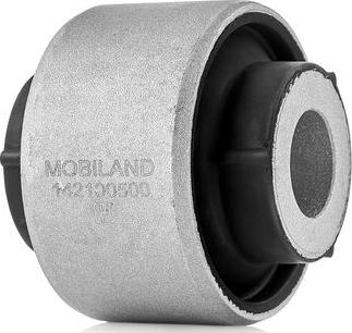 MOBILAND 142100500 - Suspension, bras de liaison droxauto.com